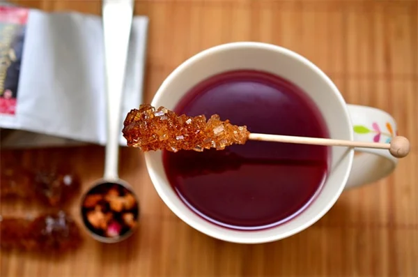 カマローザストロベリー栽培で失敗しない！早生品種の育て方と3つの誤解