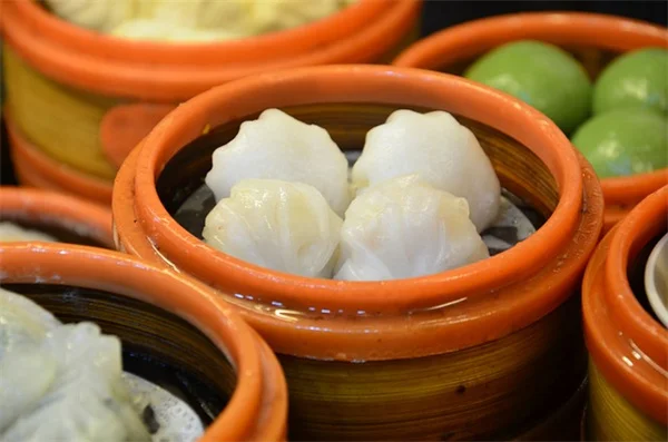 イタリア野菜8種を家庭菜園で！プロが教える栽培のコツと活用レシピ